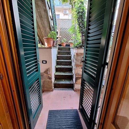 Appartamento Grifagni Florença Exterior foto
