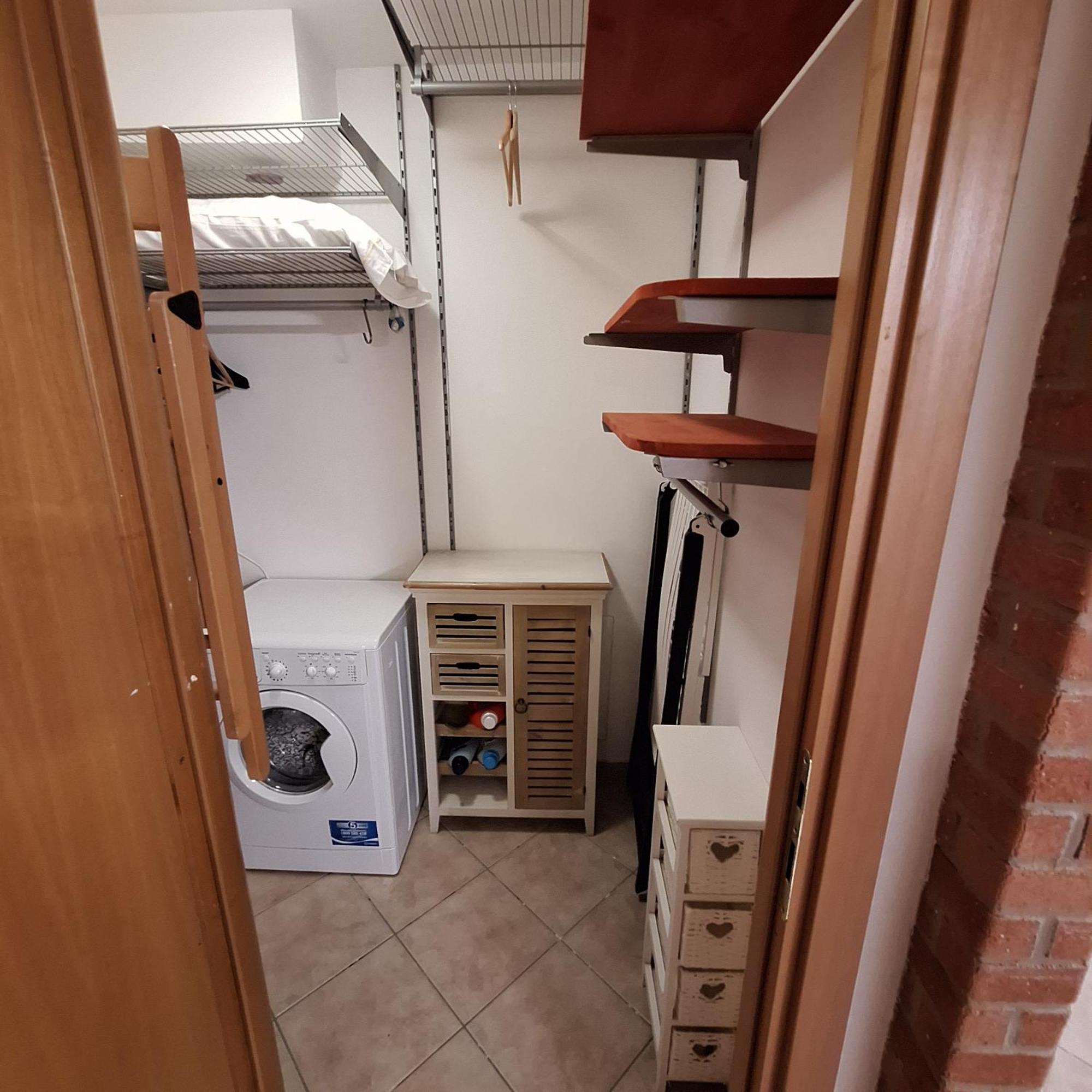 Appartamento Grifagni Florença Exterior foto